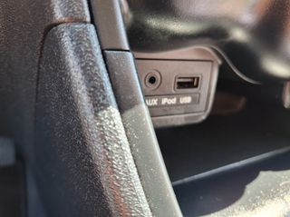 Hyundai i 10 2011 1100CC BENZINH //ΠΡΟΣΦΟΡΑ 1 ΧΕΡΙ Βιβλίο Service-thumb-31