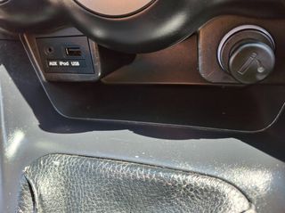 Hyundai i 10 2011 1100CC BENZINH //ΠΡΟΣΦΟΡΑ 1 ΧΕΡΙ Βιβλίο Service-thumb-34