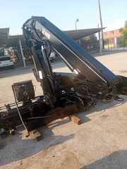 Γερανοί Hiab 2012 Xs 088