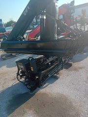 Γερανοί Hiab 2012 Xs 088-thumb-1