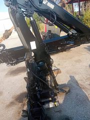 Γερανοί Hiab 2012 Xs 088-thumb-3