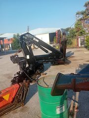 Γερανοί Hiab 2012 Xs 088-thumb-4