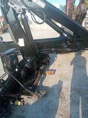 Γερανοί Hiab 2012 Xs 088-thumb-5