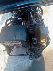 Γερανοί Hiab 2012 Xs 088-thumb-6