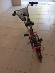 Πόλης Ideal 2013 20 Zoll-thumb-3