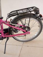 Πόλης Ideal 2013 20 Zoll-thumb-4