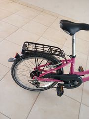 Πόλης Ideal 2013 20 Zoll-thumb-6