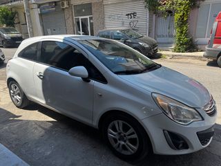 Opel Corsa 2013 D-thumb-4
