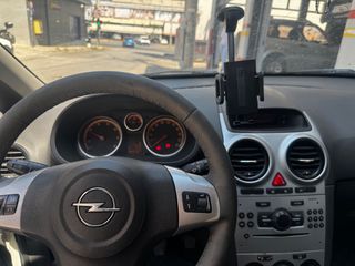 Opel Corsa 2013 D-thumb-5