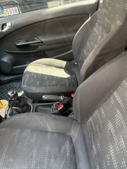 Opel Corsa 2013 D-thumb-6