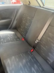 Opel Corsa 2013 D-thumb-7
