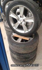 ZANTES  RENAULT CLIO 15"-thumb-1