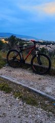 All - Mountain 2023 camp xc200 υδραυλικά δισκόφρενα-thumb-1