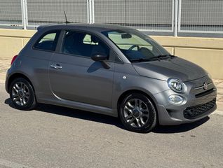 Fiat 500 2022 CONNECT-HYBRID-ΕΛΛΗΝΙΚΟ-thumb-6