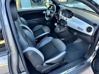 Fiat 500 2022 CONNECT-HYBRID-ΕΛΛΗΝΙΚΟ-thumb-10