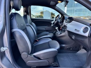 Fiat 500 2022 CONNECT-HYBRID-ΕΛΛΗΝΙΚΟ-thumb-11