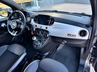 Fiat 500 2022 CONNECT-HYBRID-ΕΛΛΗΝΙΚΟ-thumb-12