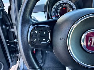 Fiat 500 2022 CONNECT-HYBRID-ΕΛΛΗΝΙΚΟ-thumb-16