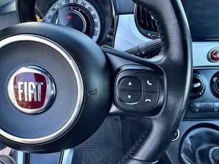 Fiat 500 2022 CONNECT-HYBRID-ΕΛΛΗΝΙΚΟ-thumb-17