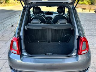 Fiat 500 2022 CONNECT-HYBRID-ΕΛΛΗΝΙΚΟ-thumb-18