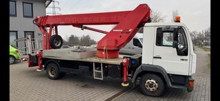 Καλαθοφόρα MAN 1999 L 2000-thumb-3