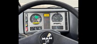 Καλαθοφόρα MAN 1999 L 2000-thumb-8