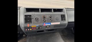 Καλαθοφόρα MAN 1999 L 2000-thumb-9