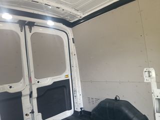 Ford Transit 2023 350M ECOBLUE 130PS TREND FWD-thumb-9