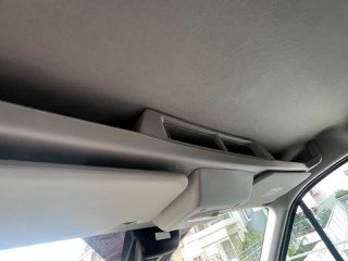 Ford Transit 2023 350M ECOBLUE 130PS TREND FWD-thumb-37
