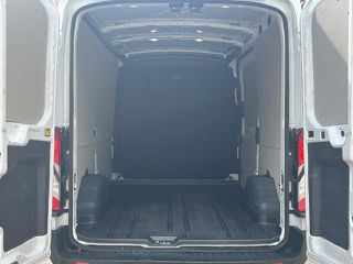 Ford Transit 2023 350M ECOBLUE 130PS TREND FWD-thumb-41