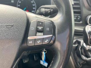 Ford Transit 2023 350M ECOBLUE 130PS TREND FWD-thumb-44
