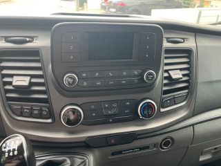 Ford Transit 2023 350M ECOBLUE 130PS TREND FWD-thumb-45