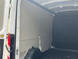 Ford Transit 2023 350M ECOBLUE 130PS TREND FWD-thumb-47