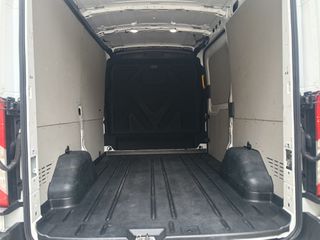 Ford Transit 2023 350M ECOBLUE 130PS TREND FWD-thumb-11