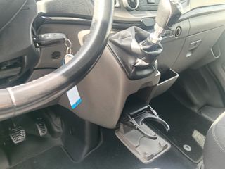 Ford Transit 2023 350M ECOBLUE 130PS TREND FWD-thumb-15