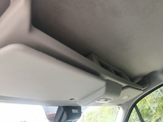 Ford Transit 2023 350M ECOBLUE 130PS TREND FWD-thumb-17