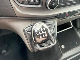 Ford Transit 2023 350M ECOBLUE 130PS TREND FWD-thumb-21