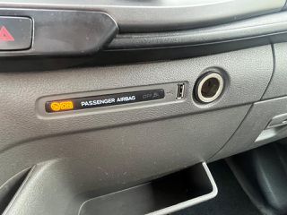 Ford Transit 2023 350M ECOBLUE 130PS TREND FWD-thumb-33