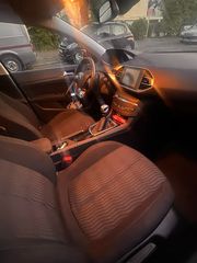 Peugeot 308 2014-thumb-3