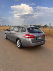 Peugeot 308 2014-thumb-4