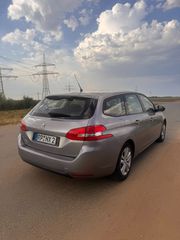 Peugeot 308 2014-thumb-6
