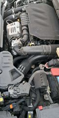 Peugeot 308 2014-thumb-9