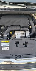 Peugeot 308 2014-thumb-10