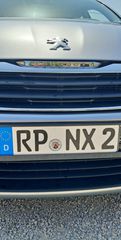 Peugeot 308 2014-thumb-11