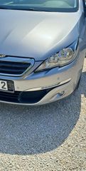 Peugeot 308 2014-thumb-12
