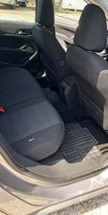 Peugeot 308 2014-thumb-13