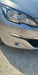 Peugeot 308 2014-thumb-14