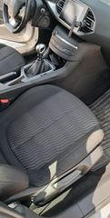 Peugeot 308 2014-thumb-15