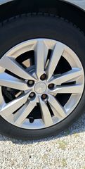 Peugeot 308 2014-thumb-16