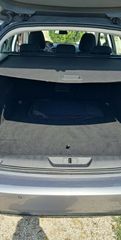 Peugeot 308 2014-thumb-17